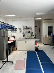 Geylang Road (D14), Detached #467140111